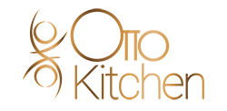 Otto Kitchen