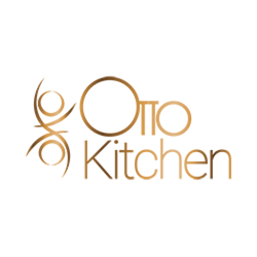 Otto Kitchen