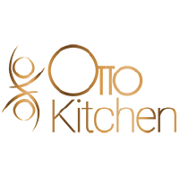 Otto Kitchen